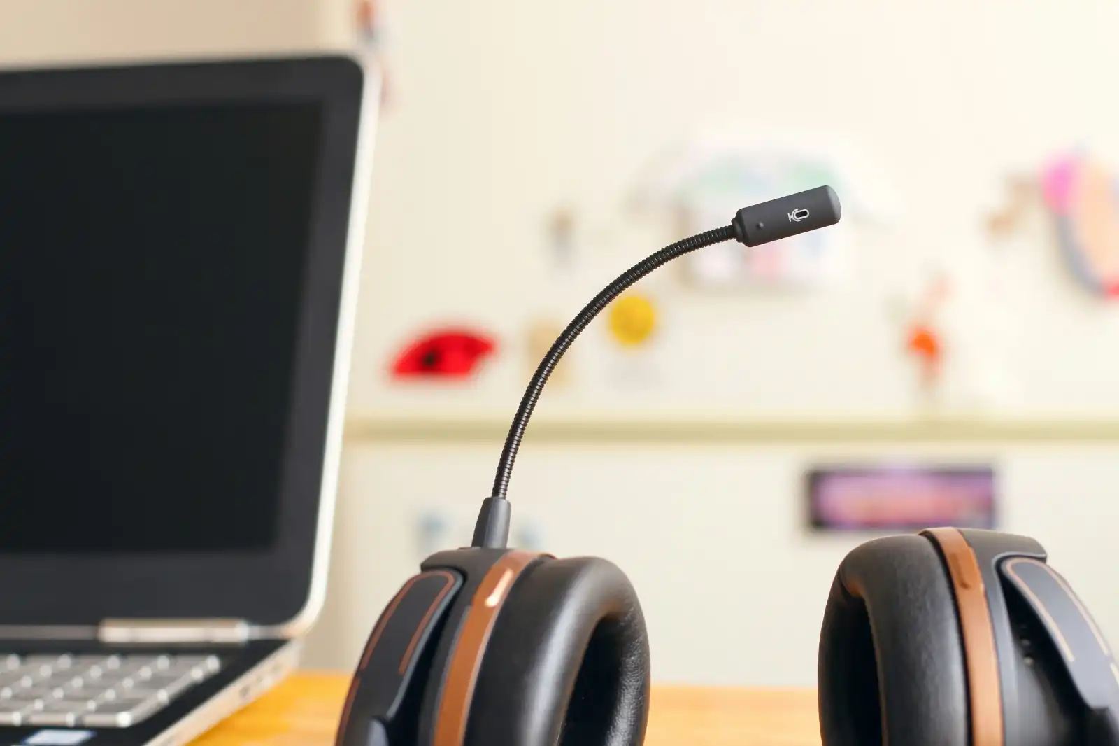 Customer Service Excellence for a Competitive Edge