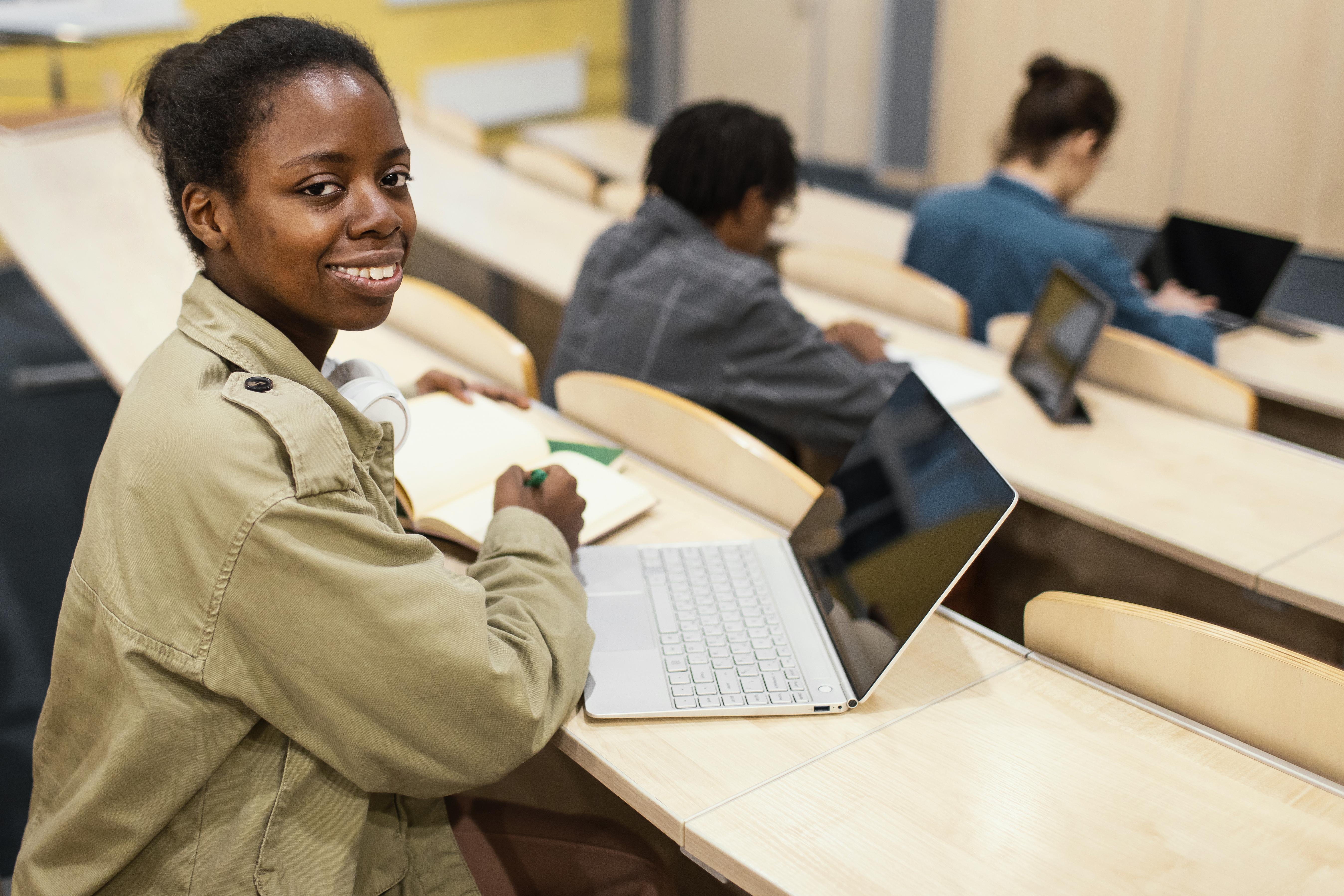 Flexible Learning